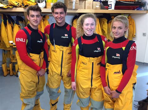 rnli uniform|rnli crew clothing.